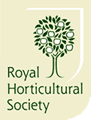 RHS